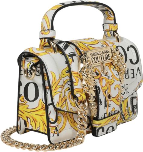 versace bag on sale|Versace bags sale outlet.